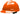 orange hard hat
