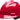red hard hat