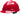 red hard hat