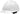 white hard hat
