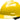 yellow hard hat