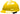 yellow hard hat