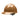 Bullard C30 Classic Series Cap Style Hard Hat - 6-Point Ratchet, Multiple Colors (Case of 20) - Hollis Supply