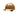 Bullard C30 Classic Series Cap Style Hard Hat - 6-Point Ratchet, Multiple Colors (Case of 20) - Hollis Supply