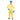 ChemSplash 1 Chemical Splash Coverall - Serged Seams, Elastic Wrist, Open Ankle (Case of 12) | Style 7012YS - Hollis Supply