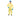 ChemSplash 1 Chemical Splash Coverall - Serged Seams, Elastic Wrist, Open Ankle (Case of 12) | Style 7012YS - Hollis Supply
