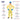 ChemSplash 1 Chemical Splash Coverall - Serged Seams, Elastic Wrist, Open Ankle (Case of 12) | Style 7012YS - Hollis Supply