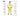 ChemSplash 1 Chemical Splash Coverall - Serged Seams, Elastic Wrist, Open Ankle (Case of 12) | Style 7012YS - Hollis Supply
