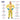 ChemSplash 1 Chemical Splash Coverall - Taped Seams, Elastic Wrist, Open Ankle (Case of 6) | Style 7012YT - Hollis Supply