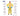 ChemSplash 1 Chemical Splash Coverall - Taped Seams, Elastic Wrist, Open Ankle (Case of 6) | Style 7012YT - Hollis Supply