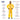 ChemSplash 1 Chemical Splash Coverall - Elastic Wrist/Ankle, Taped Seams (Case of 6) | Style 7013YT - Hollis Supply