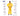 ChemSplash 1 Chemical Splash Coverall - Elastic Wrist/Ankle, Taped Seams (Case of 6) | Style 7013YT - Hollis Supply