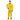 ChemSplash 1 Chemical Splash Coverall - Elastic Wrist/Ankle, Taped Seams (Case of 6) | Style 7013YT - Hollis Supply