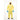 ChemSplash 1 Chemical Splash Coverall - Elastic Wrist/Ankle, Attached Hood, Serged Seams (Case of 12) | Style 7015YS - Hollis Supply