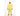 ChemSplash 1 Chemical Splash Coverall - Elastic Wrist/Ankle, Attached Hood, Serged Seams (Case of 12) | Style 7015YS - Hollis Supply