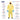ChemSplash 1 Chemical Splash Coverall - Elastic Wrist/Ankle, Attached Hood, Serged Seams (Case of 12) | Style 7015YS - Hollis Supply