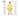 ChemSplash 1 Chemical Splash Coverall - Elastic Wrist/Ankle, Attached Hood, Serged Seams (Case of 12) | Style 7015YS - Hollis Supply