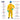 ChemSplash 1 Chemical Splash Coverall - Elastic Wrist/Ankle, Hood, Taped Seams (Case of 6) | Style 7015YT - Hollis Supply
