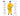 ChemSplash 1 Chemical Splash Coverall - Elastic Wrist/Ankle, Hood, Taped Seams (Case of 6) | Style 7015YT - Hollis Supply