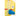 ChemSplash 1 Chemical Splash Coverall - Elastic Wrist/Ankle, Hood, Taped Seams (Case of 6) | Style 7015YT - Hollis Supply