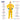 ChemSplash 1 Chemical Splash Coverall - Hood, Boots, Taped Seams (Case of 6) | Style 7019YT - Hollis Supply