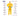 ChemSplash 1 Chemical Splash Coverall - Hood, Boots, Taped Seams (Case of 6) | Style 7019YT - Hollis Supply