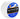 TapeManBlue vapor barrier tape 4 inch by 180 feet roll