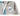 ChemSplash 2 Chemical Splash Coverall - Elastic Wrist/Ankle, Hood, Taped Seams (Case of 6) | Style 7315GT - Hollis Supply