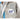 ChemSplash 2 Chemical Splash Coverall - Attached Hood, Boots, Taped Seams, Elastic Wrist (Case of 6) | Style 7319GT - Hollis Supply