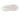 White headband on a white background