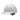 Bullard C30 Classic Series Cap Style Hard Hat - 6-Point Ratchet, Multiple Colors (Case of 20) - Hollis Supply