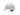 Bullard C30 Classic Series Cap Style Hard Hat - 6-Point Ratchet, Multiple Colors (Case of 20) - Hollis Supply