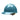 Bullard C30 Classic Series Cap Style Hard Hat - 6-Point Ratchet, Multiple Colors (Case of 20) - Hollis Supply