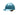 Bullard C30 Classic Series Cap Style Hard Hat - 6-Point Ratchet, Multiple Colors (Case of 20) - Hollis Supply