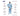 PyroGuard FR style 9019 suit with features highlighted on a white background