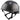 Bullard Type II+ Safety Helmet - Vented & Non-Vented, Multiple Colors | T2 Series (Case of 5) - Hollis Supply