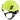 Bullard Type II+ Safety Helmet - Vented & Non-Vented, Multiple Colors | T2 Series (Case of 5) - Hollis Supply