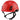 Bullard Type II+ Safety Helmet - Vented & Non-Vented, Multiple Colors | T2 Series (Case of 5) - Hollis Supply