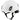 Bullard Type II+ Safety Helmet - Vented & Non-Vented, Multiple Colors | T2 Series (Case of 5) - Hollis Supply
