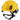 Bullard Type II+ Safety Helmet - Vented & Non-Vented, Multiple Colors | T2 Series (Case of 5) - Hollis Supply