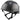 Bullard Type II+ Safety Helmet - Vented & Non-Vented, Multiple Colors | T2 Series (Case of 5) - Hollis Supply
