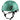 Bullard Type II+ Safety Helmet - Vented & Non-Vented, Multiple Colors | T2 Series (Case of 5) - Hollis Supply