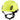 Bullard Type II+ Safety Helmet - Vented & Non-Vented, Multiple Colors | T2 Series (Case of 5) - Hollis Supply