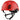 Bullard Type II+ Safety Helmet - Vented & Non-Vented, Multiple Colors | T2 Series (Case of 5) - Hollis Supply