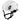 Bullard Type II+ Safety Helmet - Vented & Non-Vented, Multiple Colors | T2 Series (Case of 5) - Hollis Supply