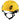 Bullard Type II+ Safety Helmet - Vented & Non-Vented, Multiple Colors | T2 Series (Case of 5) - Hollis Supply