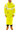 Eclipse Coat - Hollis Supply