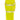 Comfort-Brite Coat - Hollis Supply