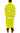 Comfort-Brite Coat - Hollis Supply