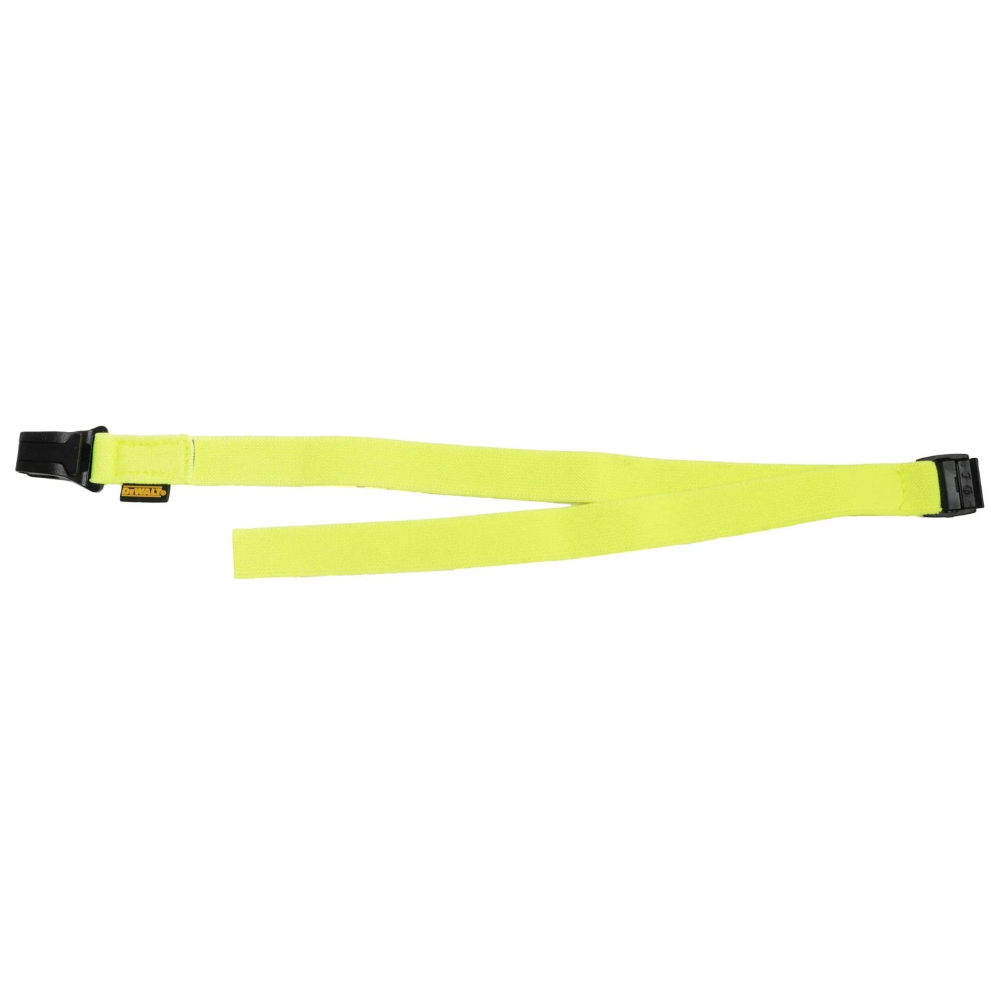 DEWALT Hard Hat Lanyard | DXDP610400 - Hollis Supply
